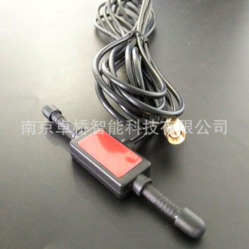 射頻卡（RFID）型號全解與批發價格參考 一份面向工業采購者的實用指南
