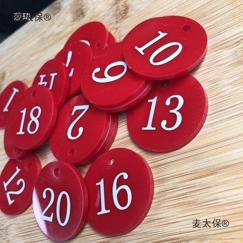射頻卡采購指南 批發價格、常見型號、最新報價及廠家直供渠道一覽